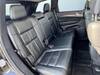 CHRYSLER JEEP GRAND CHEROKEE