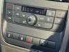 CHRYSLER JEEP GRAND CHEROKEE