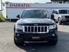 CHRYSLER JEEP GRAND CHEROKEE