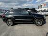 CHRYSLER JEEP GRAND CHEROKEE