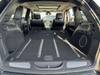 CHRYSLER JEEP GRAND CHEROKEE