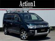 2013 MITSUBISHI OTHER