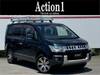 MITSUBISHI OTHER
