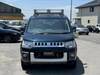 MITSUBISHI OTHER