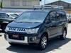 MITSUBISHI OTHER
