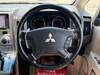 MITSUBISHI OTHER