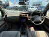 TOYOTA HILUX SURF
