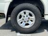 TOYOTA HILUX SURF