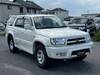 TOYOTA HILUX SURF