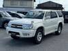 TOYOTA HILUX SURF