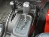CHRYSLER JEEP WRANGLER