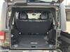 CHRYSLER JEEP WRANGLER