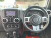 CHRYSLER JEEP WRANGLER