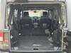 CHRYSLER JEEP WRANGLER