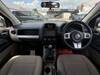 CHRYSLER JEEP COMPASS