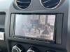 CHRYSLER JEEP COMPASS