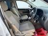 CHRYSLER JEEP COMPASS