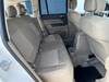 CHRYSLER JEEP COMPASS