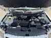 CHRYSLER JEEP COMPASS