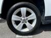 CHRYSLER JEEP COMPASS