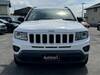 CHRYSLER JEEP COMPASS
