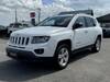 CHRYSLER JEEP COMPASS