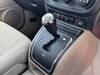 CHRYSLER JEEP COMPASS