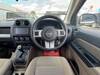 CHRYSLER JEEP COMPASS