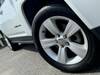 CHRYSLER JEEP COMPASS