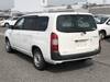 TOYOTA PROBOX VAN