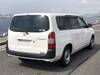 TOYOTA PROBOX VAN