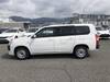TOYOTA PROBOX VAN