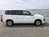 TOYOTA PROBOX VAN