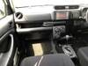 TOYOTA PROBOX VAN