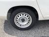 TOYOTA PROBOX VAN