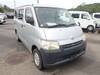 TOYOTA TOWNACE VAN