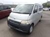 TOYOTA TOWNACE VAN