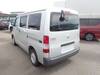 TOYOTA TOWNACE VAN