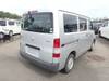 TOYOTA TOWNACE VAN