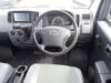 TOYOTA TOWNACE VAN