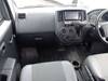 TOYOTA TOWNACE VAN