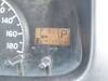 TOYOTA TOWNACE VAN