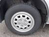 TOYOTA TOWNACE VAN