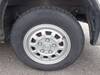 TOYOTA TOWNACE VAN