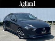 2019 MAZDA OTHER