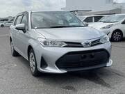 2020 TOYOTA COROLLA FIELDER