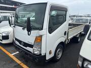 2018 NISSAN OTHER