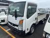NISSAN OTHER
