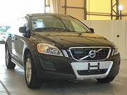 2010 VOLVO XC60
