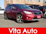 2014 SUBARU OTHER